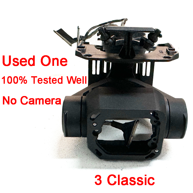 Mavic 3 Classic Gimbal Arms Ax - Drone Gimbal For Gopro 评论和价格
