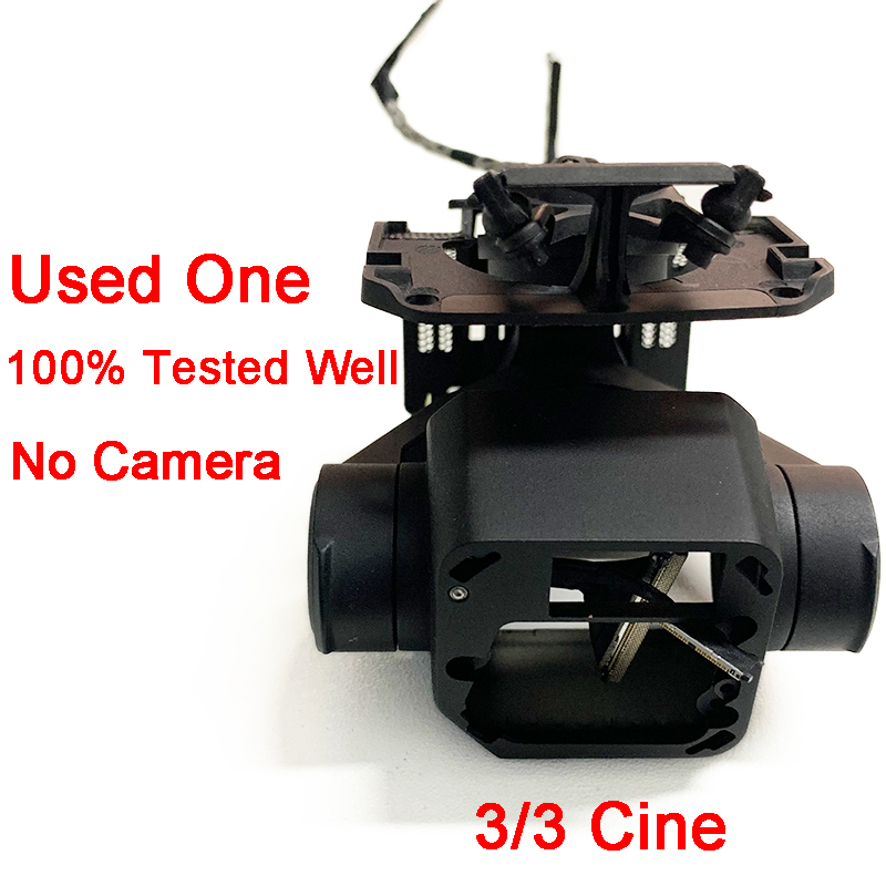Mavic 3 Classic Gimbal Arms Ax - Drone Gimbal For Gopro 评论和价格