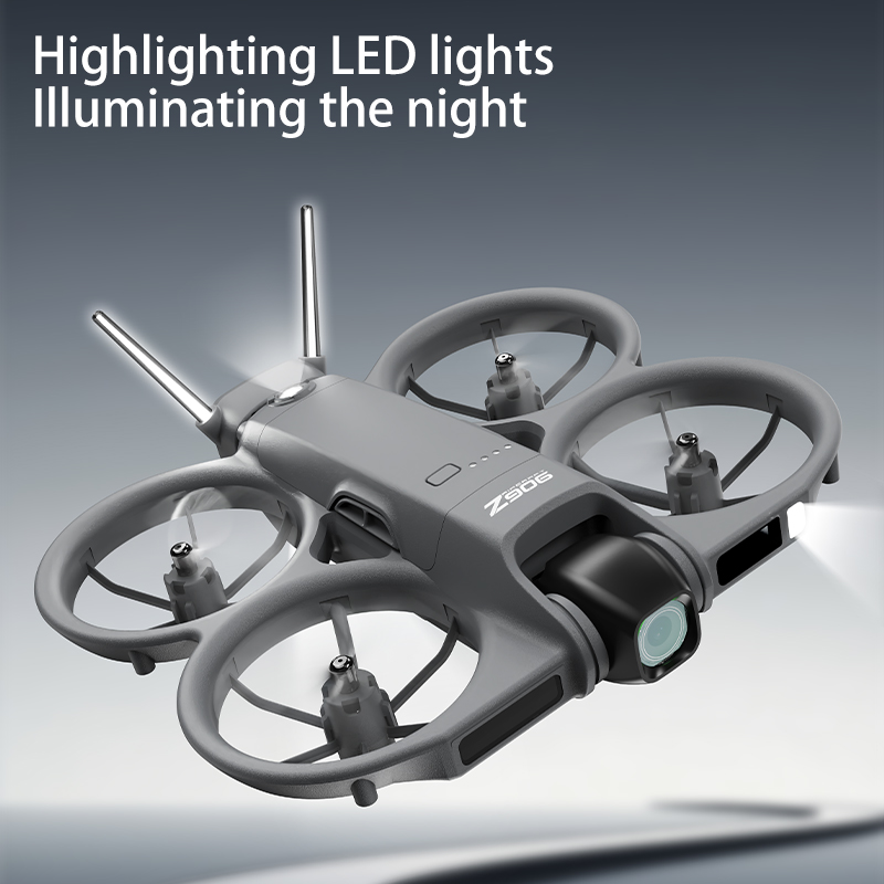 Lenovo Z906 Drone 8K Aerial HD - Drone Gimbal Brushless 评论和价格