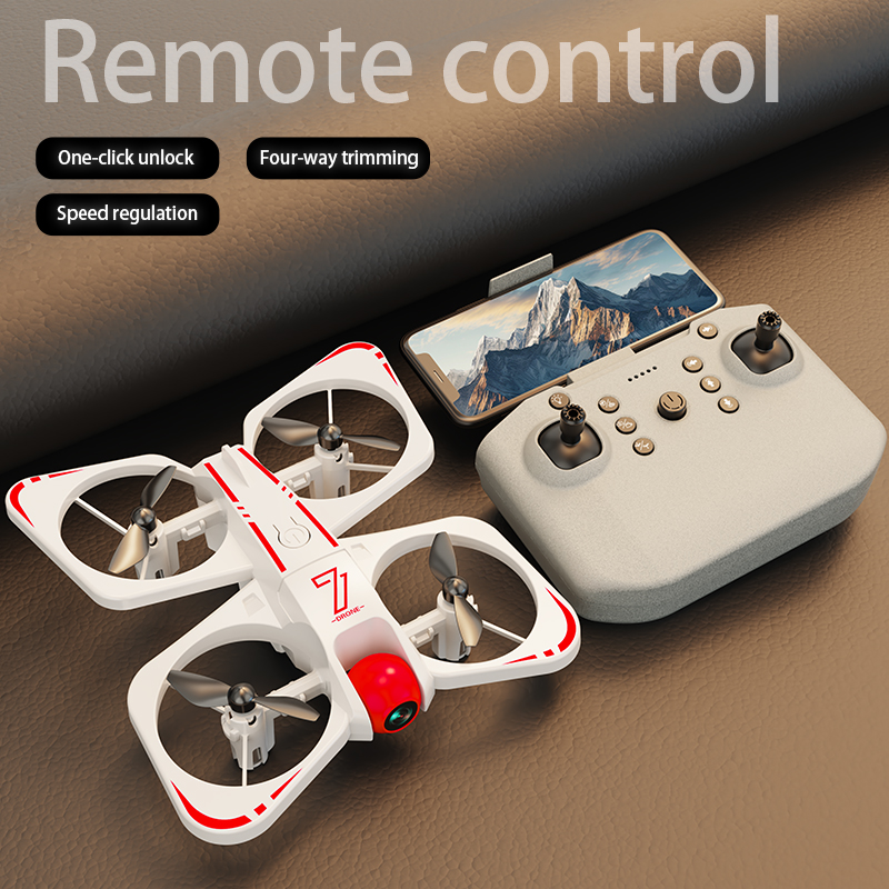 New 5G GPS 4K HD EIS dual-came - Drone Gimbal Mount 评论和价格