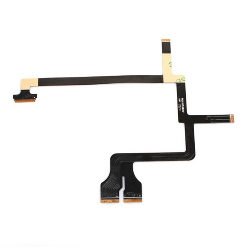Drone Gimbal Flexible Ribbon F - Drone Gimbal Ribbon Cable 评论和价格