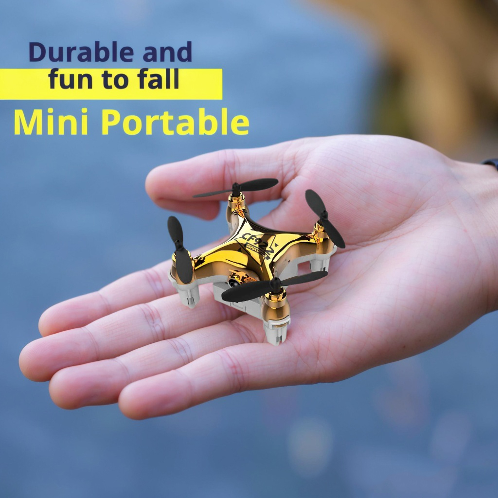 New Mini Drone 4K Movie Qualit - Drone Gimbal Brushless 评论和价格