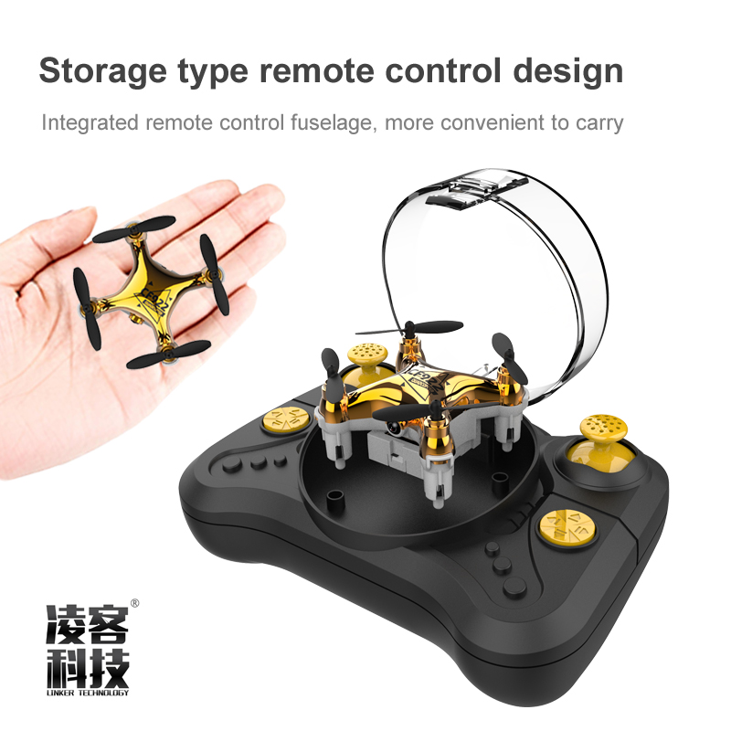 New Mini Drone 4K Movie Qualit - Drone Gimbal Brushless 评论和价格