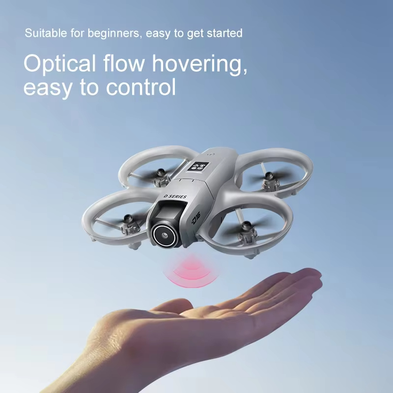 Lenovo 8K D16 GPS Drone Profes - Drone Gimbal Mount 评论和价格