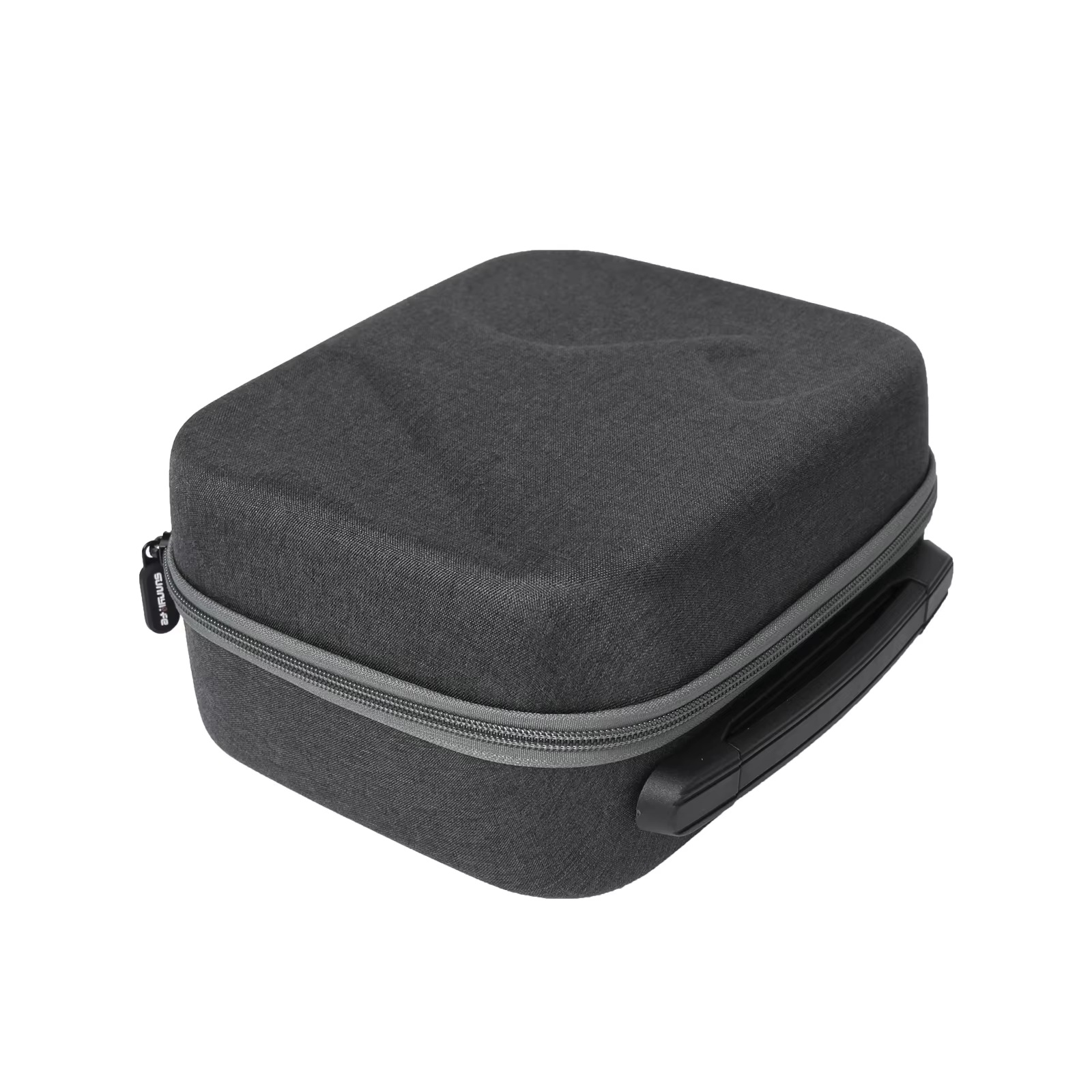 For DJI FPV Goggles 2 3 V2 N3  - Drone Gimbal Case 评论和价格