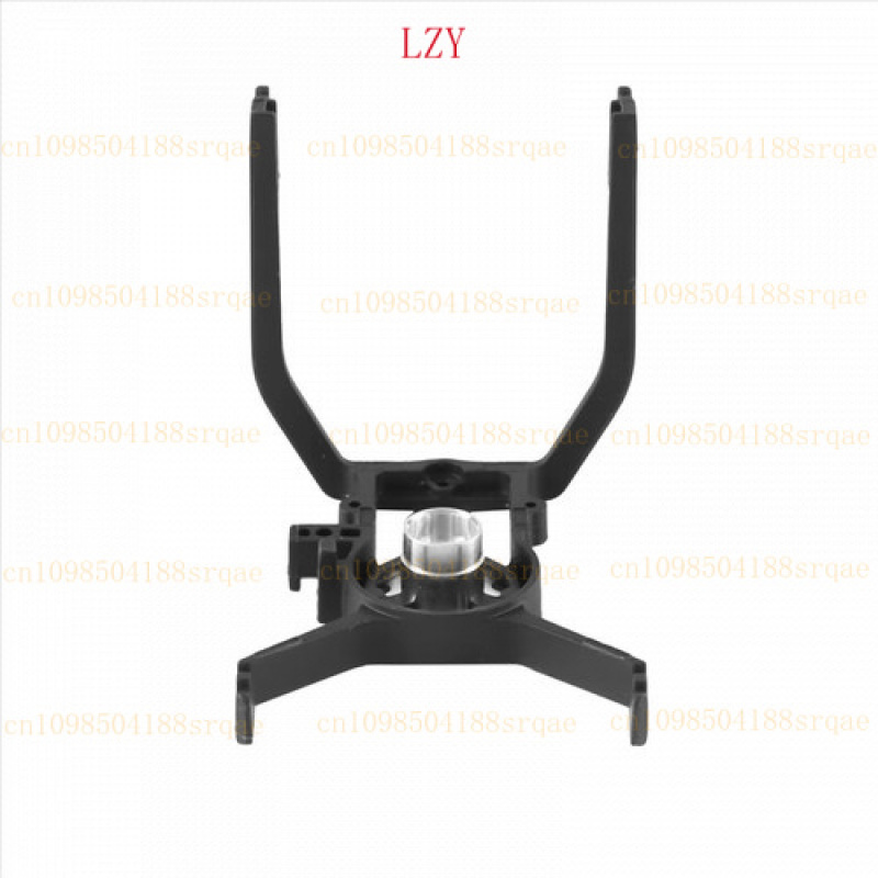 Original Gimbal Dampener Mount - Drone Gimbal Dampener 评论和价格