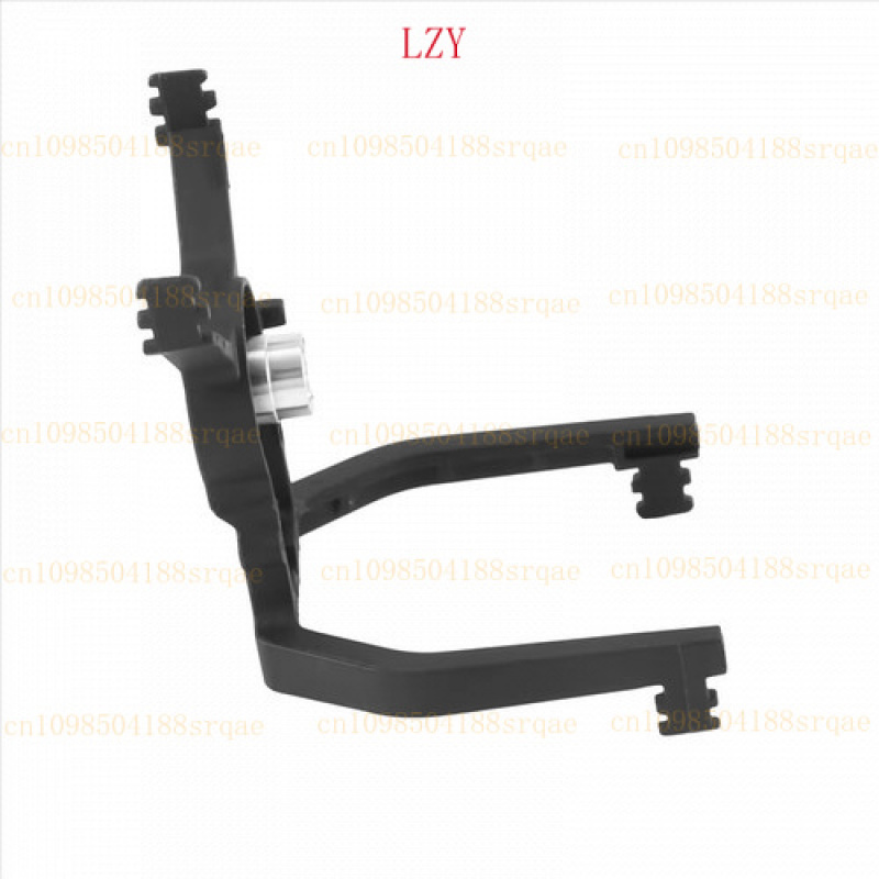 Original Gimbal Dampener Mount - Drone Gimbal Dampener 评论和价格