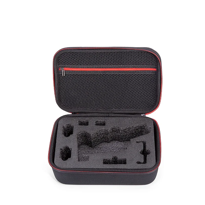 Carry Case for DJI Osmo Mobile - Drone Gimbal Case 评论和价格
