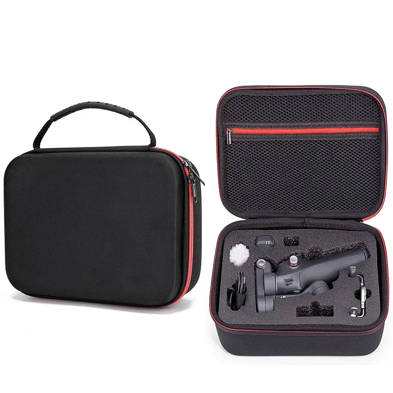 Carry Case for DJI Osmo Mobile - Drone Gimbal Case 评论和价格
