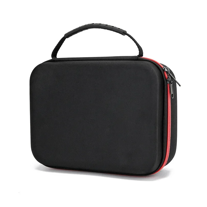 Carry Case for DJI Osmo Mobile - Drone Gimbal Case 评论和价格