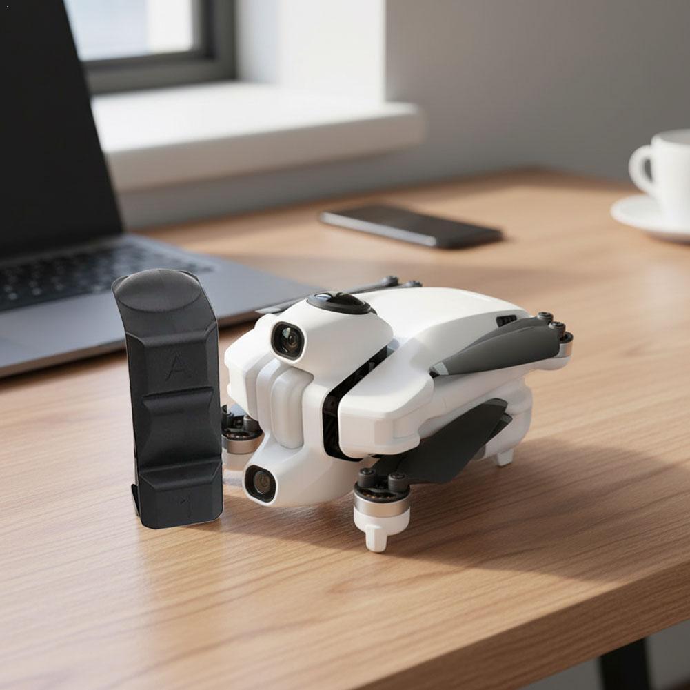 Anti-scratch Lens Protection C - Drone Gimbal For Insta360 评论和价格