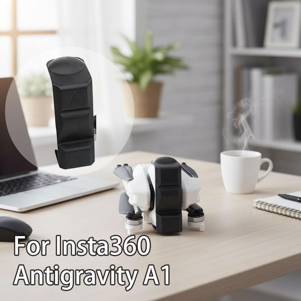 Anti-scratch Lens Protection C - Drone Gimbal For Insta360 评论和价格