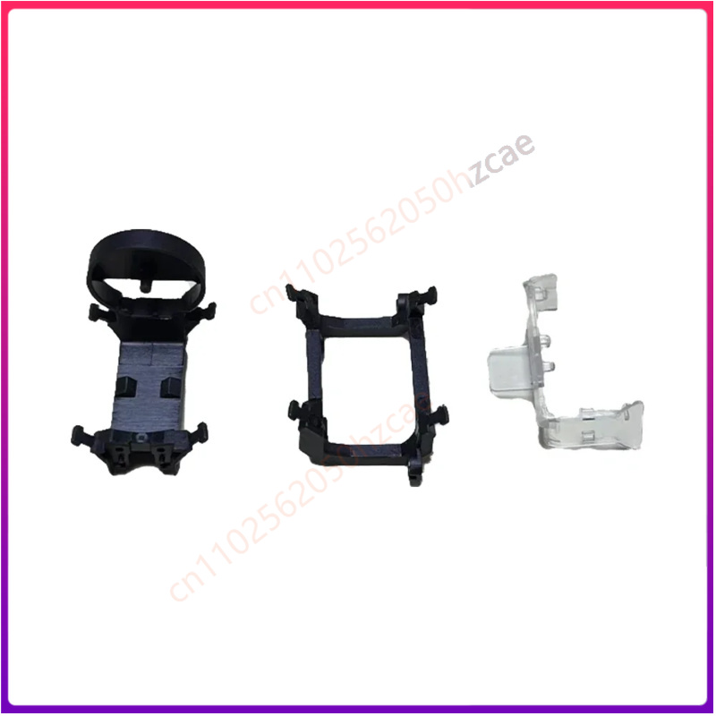 Second-hand Gimbal Camera Fram - Drone Gimbal Dampener 评论和价格