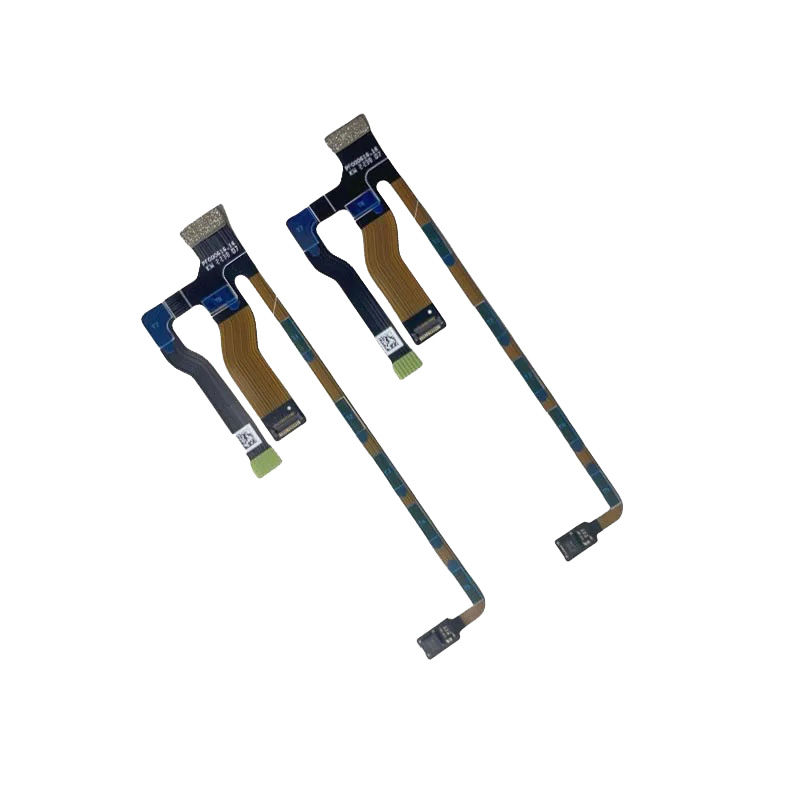 3 in 1 Flexible Flat Cable Gim - Drone Gimbal Ribbon Cable 评论和价格