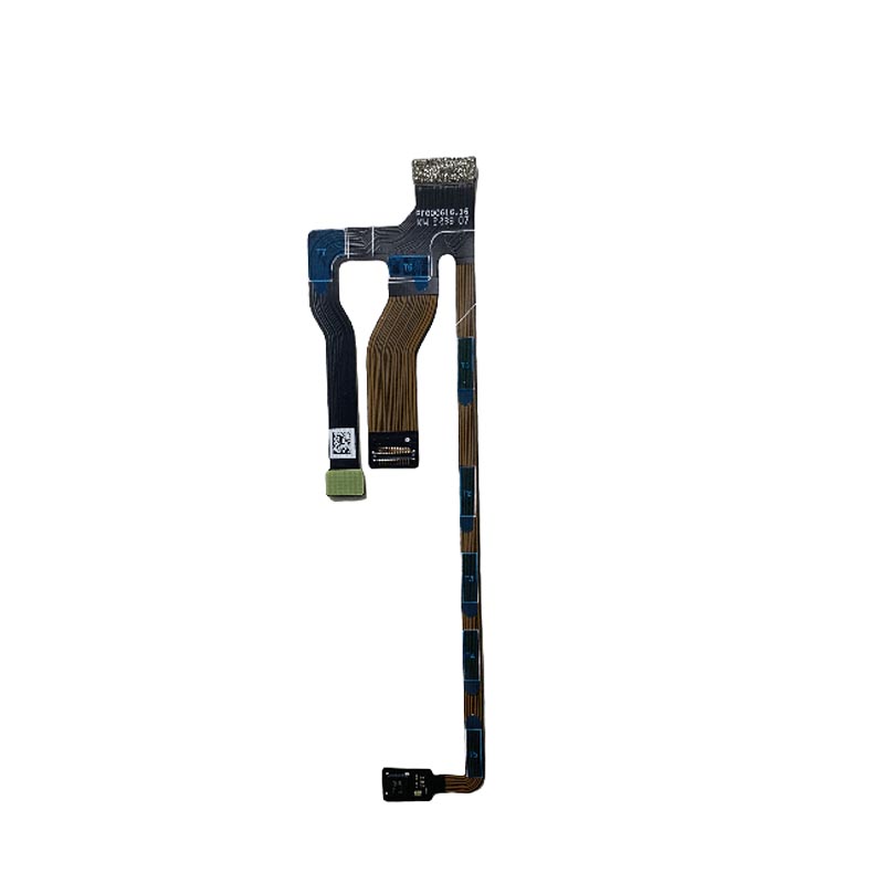 3 in 1 Flexible Flat Cable Gim - Drone Gimbal Ribbon Cable 评论和价格