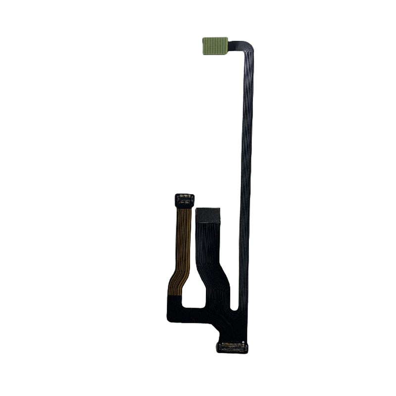 3 in 1 Flexible Flat Cable Gim - Drone Gimbal Ribbon Cable 评论和价格