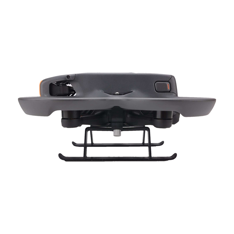 Foldable Landing Gear For DJI  - Drone Gimbal Mount 评论和价格