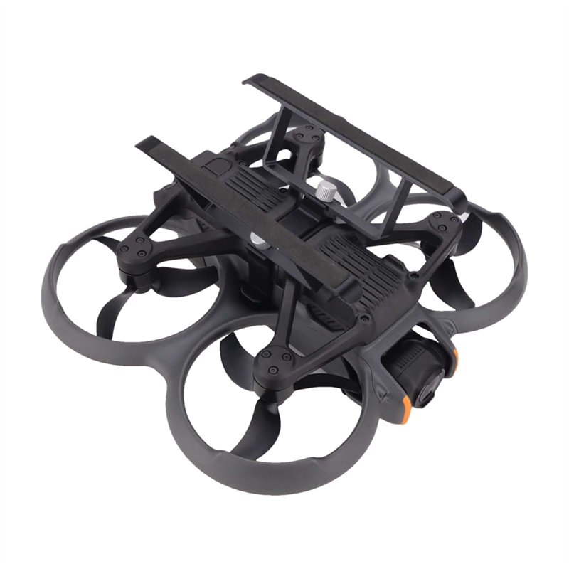 Foldable Landing Gear For DJI  - Drone Gimbal Mount 评论和价格
