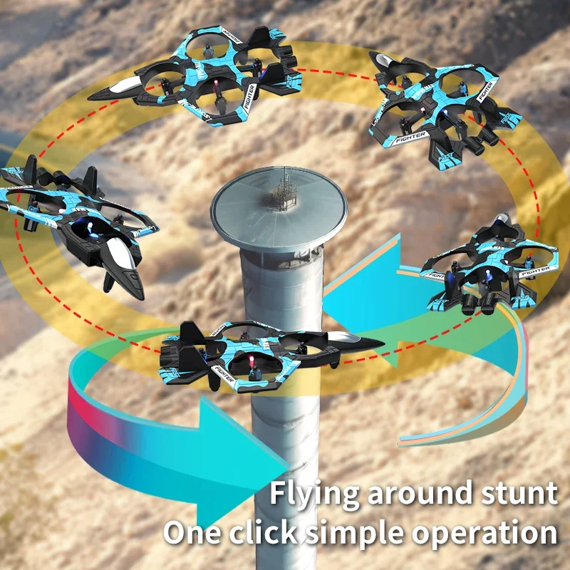 New Remote Controlled Glider G - Drone Gimbal Controller 评论和价格