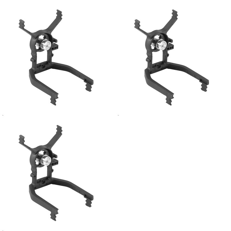 ABGN 3X Gimbal Vibration Absor - Drone Gimbal Dampener 评论和价格