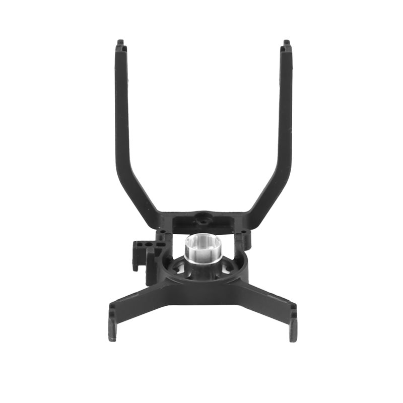 ABGN 3X Gimbal Vibration Absor - Drone Gimbal Dampener 评论和价格