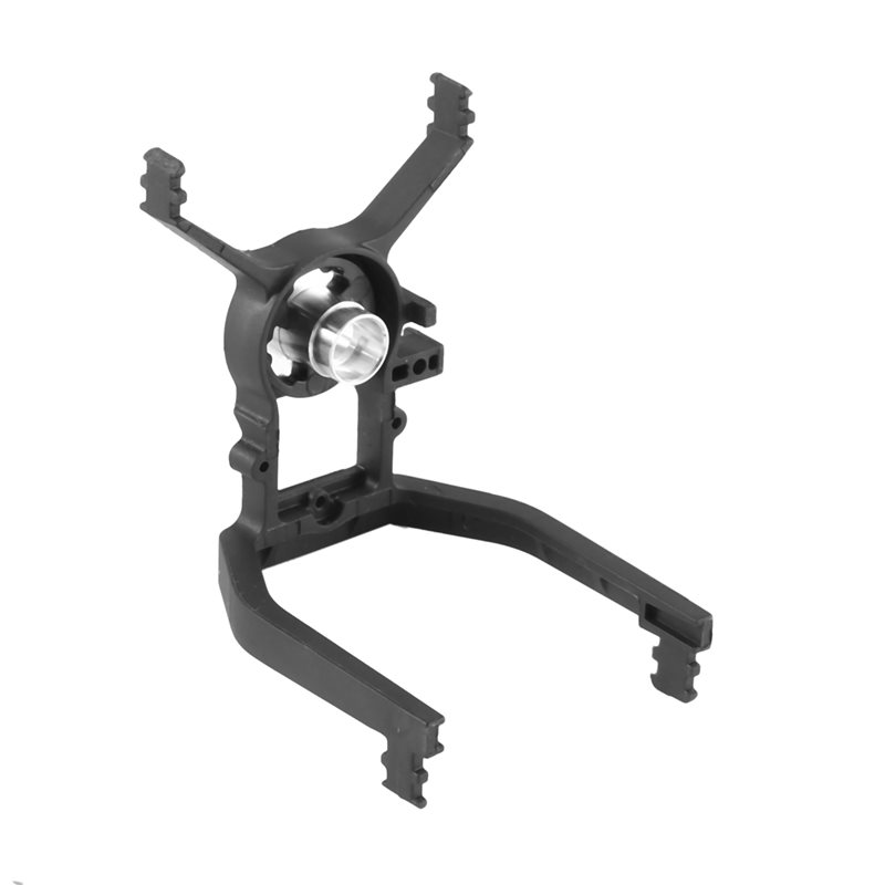 ABGN 3X Gimbal Vibration Absor - Drone Gimbal Dampener 评论和价格