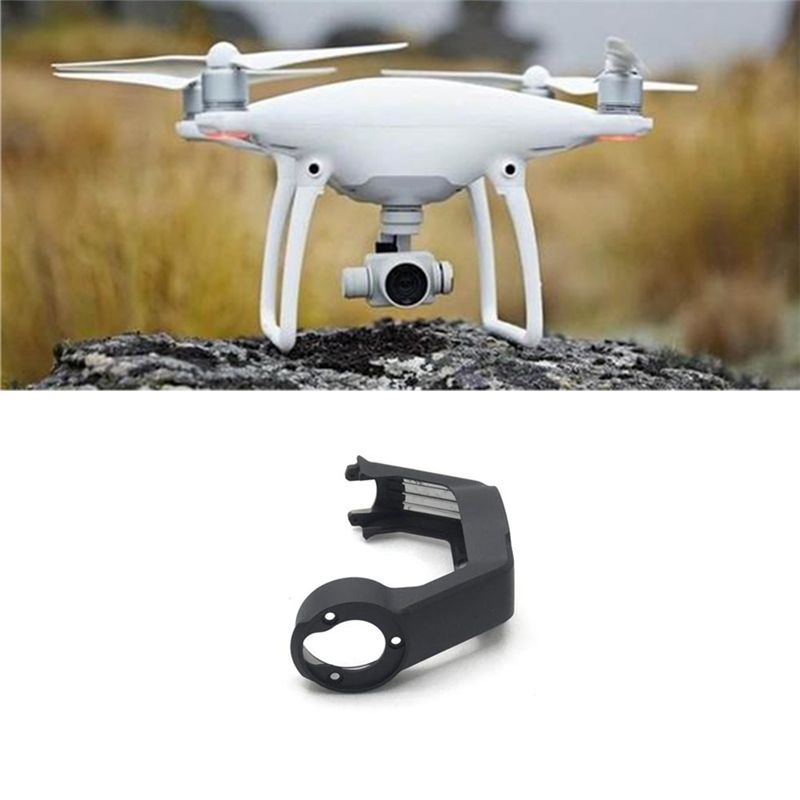 N82R For DJI Mini 3 Pro Profes - Drone Gimbal 3 Axis 评论和价格