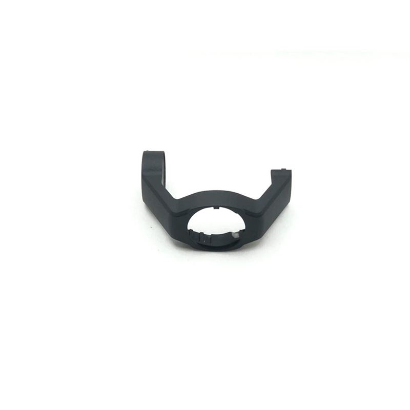 N82R For DJI Mini 3 Pro Profes - Drone Gimbal 3 Axis 评论和价格