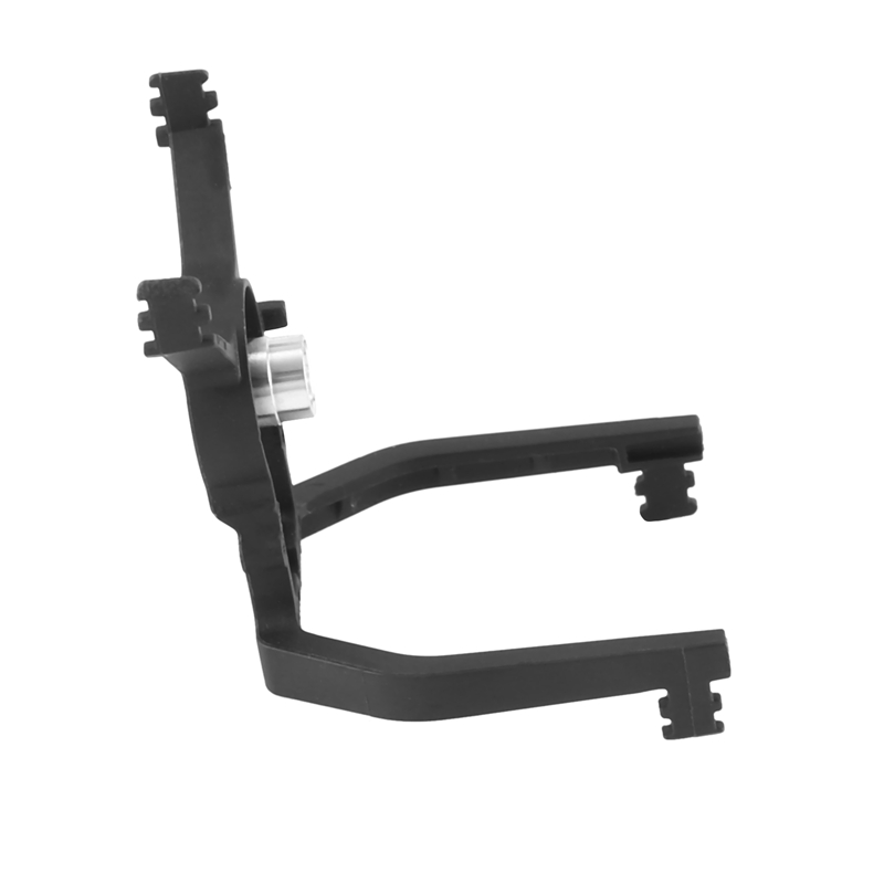 Replacement Accessories Gimbal - Drone Gimbal Mount 评论和价格