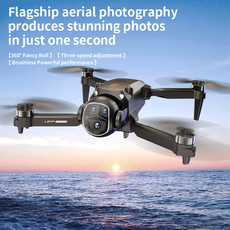 2026 NEW H21 Drone 5G GPS Prof - Drone Gimbal Mount 评论和价格