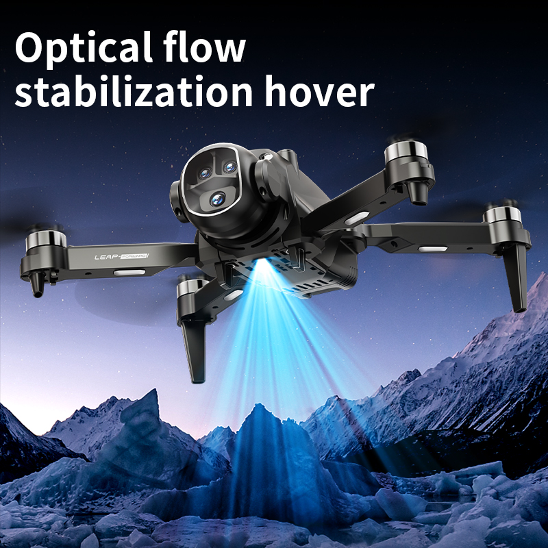 2026 NEW H21 Drone 5G GPS Prof - Drone Gimbal Mount 评论和价格