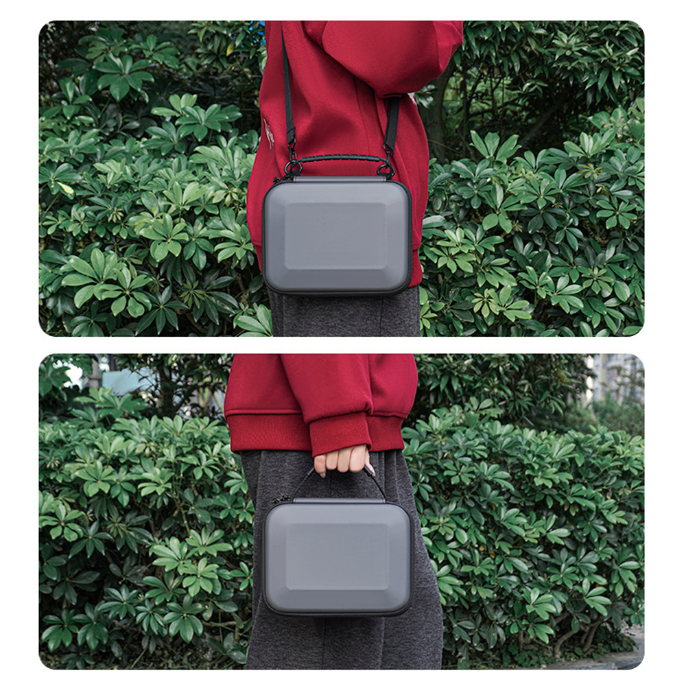 Portable Shoulder Bag for Dji  - Drone Gimbal Case 评论和价格