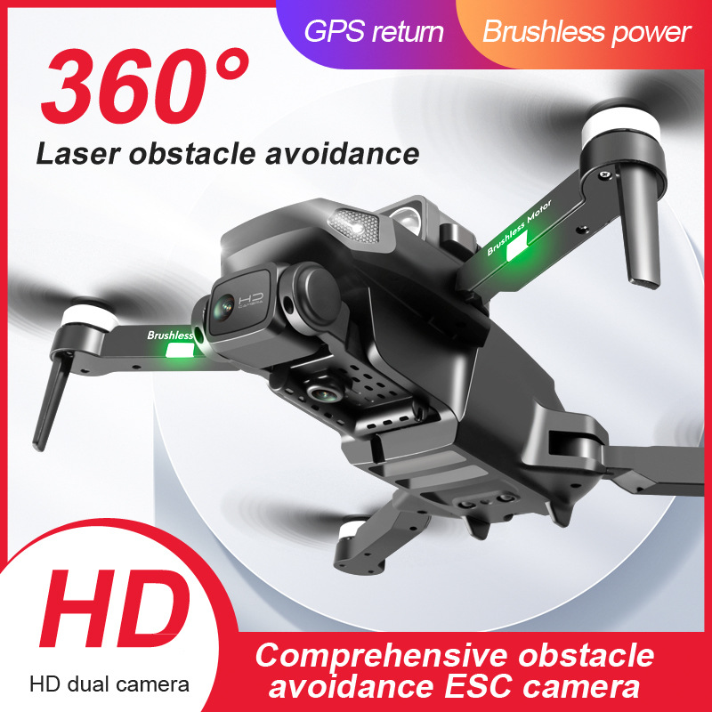 NEW RG101 MAX UAV Long Range P - Drone Gimbal 2 Axis 评论和价格
