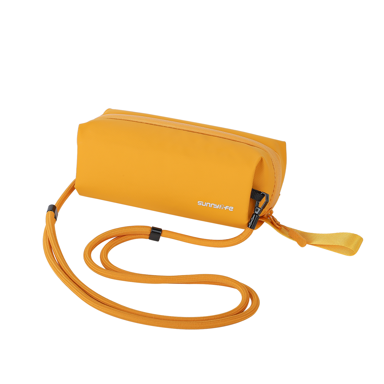 For Pocket 3 Gimbal Camera Org - Drone Gimbal Case 评论和价格