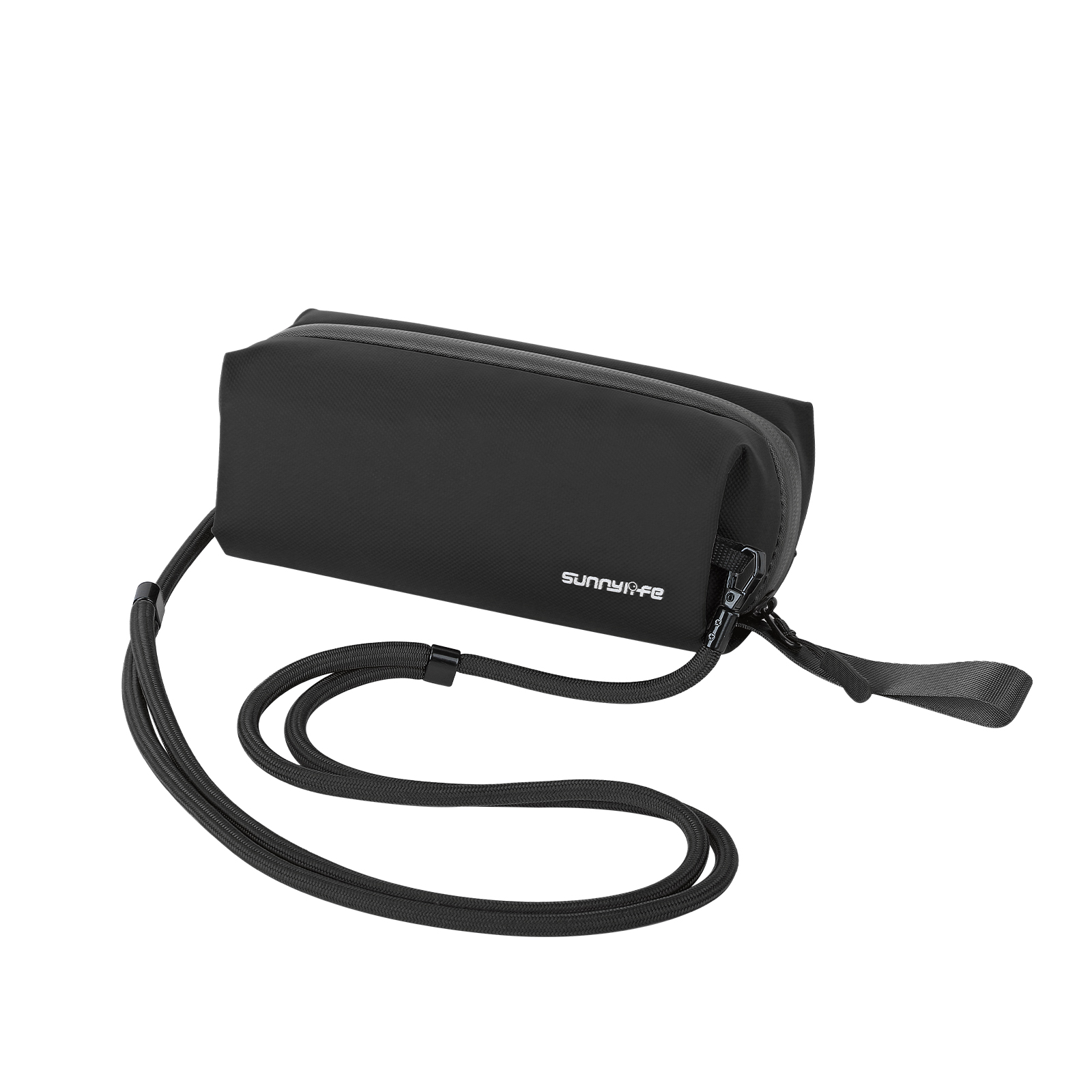 For Pocket 3 Gimbal Camera Org - Drone Gimbal Case 评论和价格