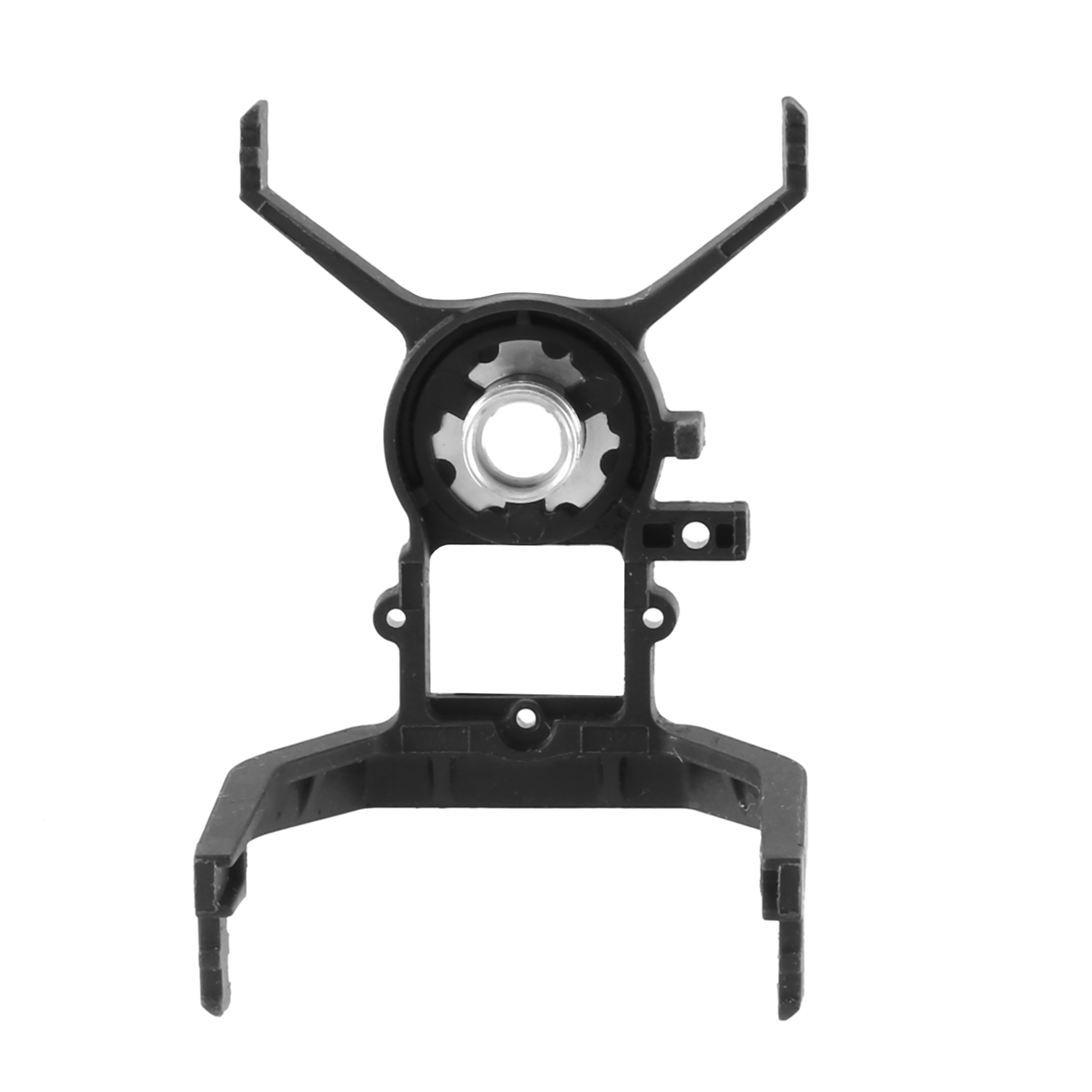 A72Z Gimbal Vibration Absorbin - Drone Gimbal Dampener 评论和价格