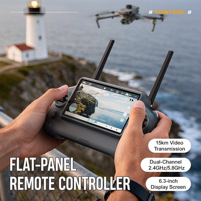 2026 Wing 100 GPS Drone 3-axis - Drone Gimbal 3 Axis 评论和价格