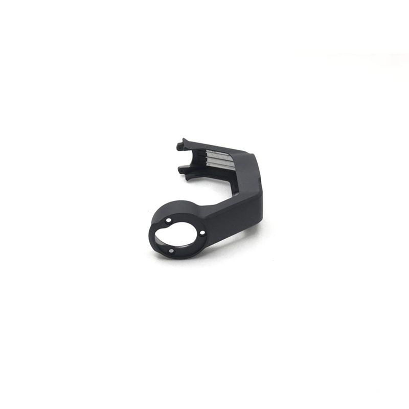 【Shop Now】For DJI Mini 3 Pro P - Drone Gimbal 3 Axis 评论和价格