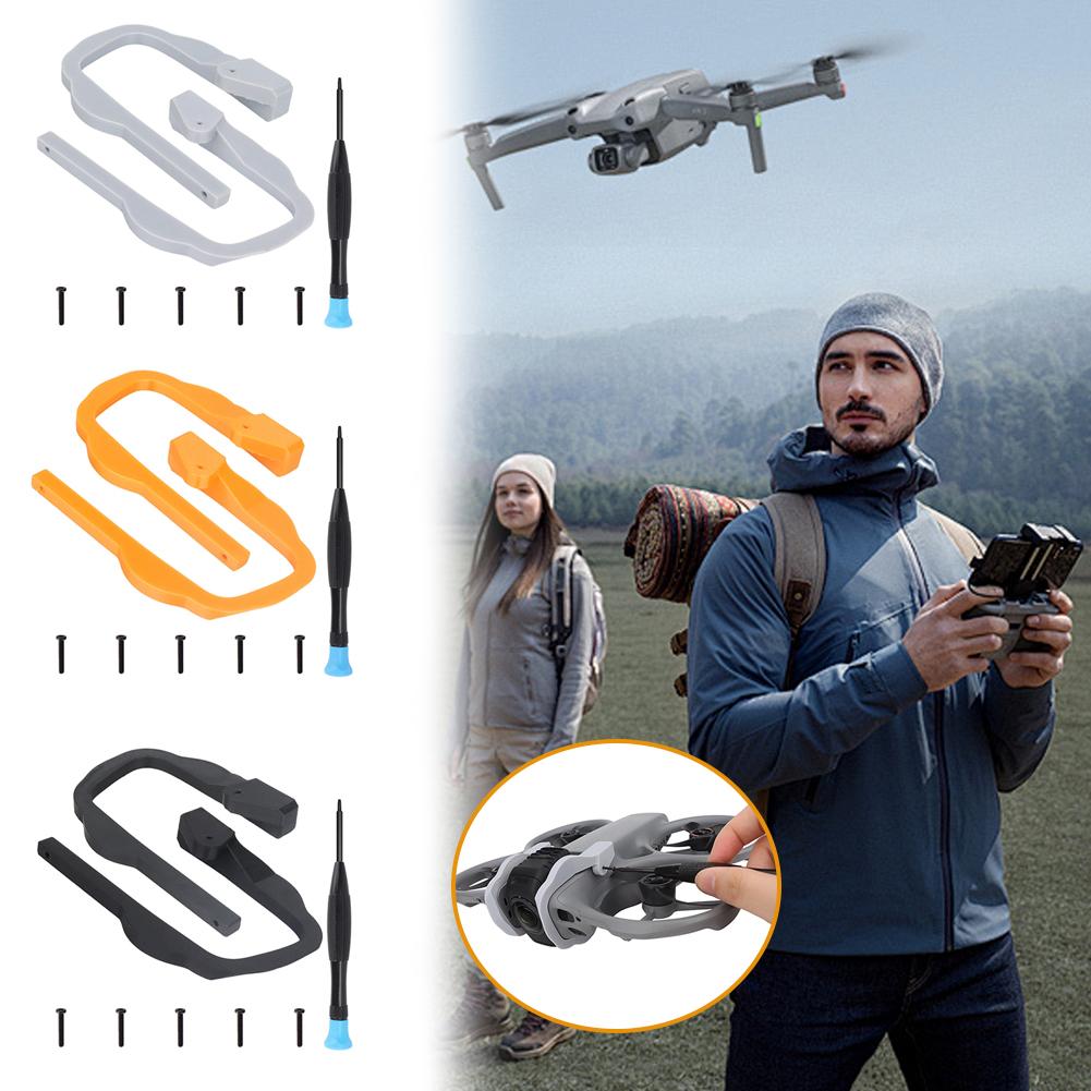 Camera Gimbal Bumper Protector - Drone Gimbal For Gopro 评论和价格