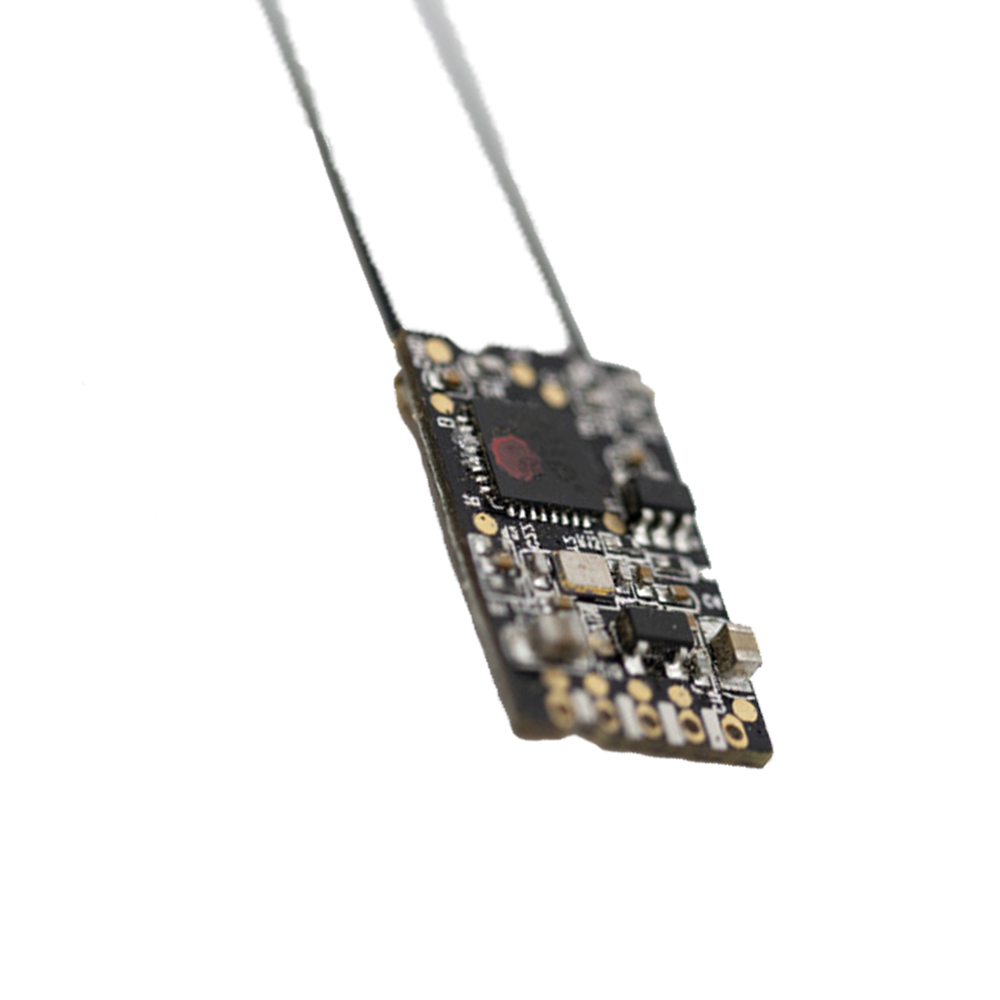 FlySky FTr10  FTr16S 2.4G Two- - Drone Gimbal Controller 评论和价格