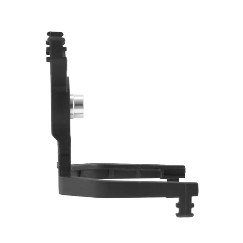【NEWLY】3X Gimbal Vibration Abs - Drone Gimbal Dampener 评论和价格
