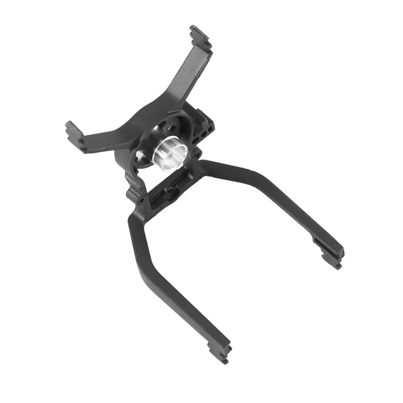 【NEWLY】3X Gimbal Vibration Abs - Drone Gimbal Dampener 评论和价格