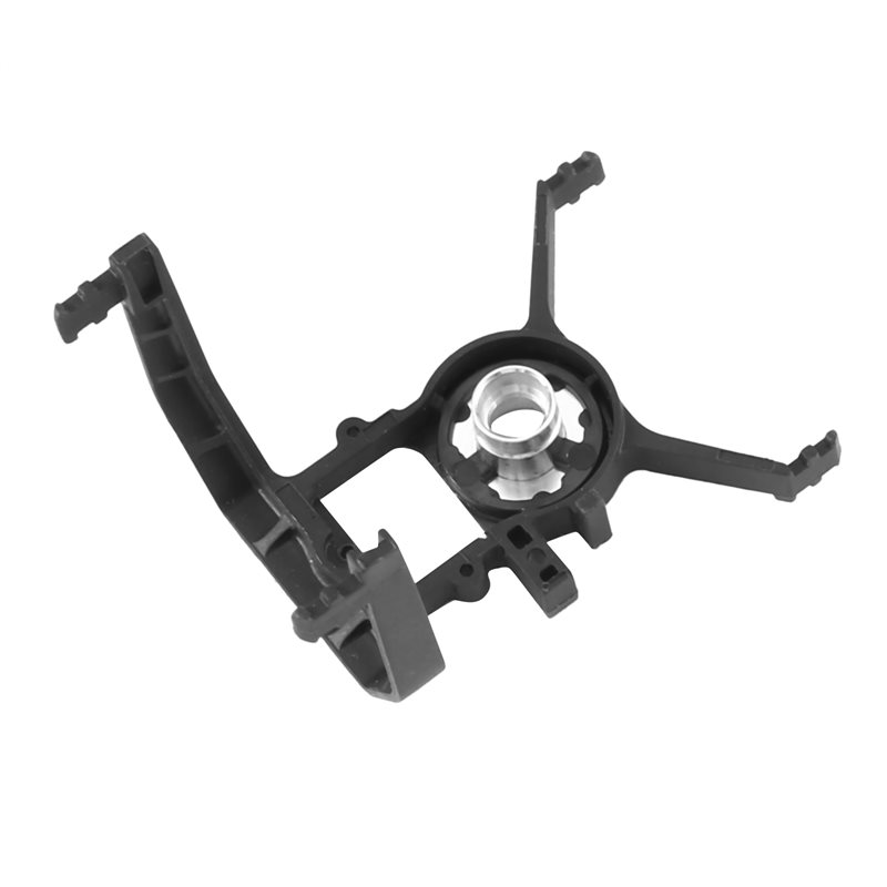 【NEWLY】3X Gimbal Vibration Abs - Drone Gimbal Dampener 评论和价格