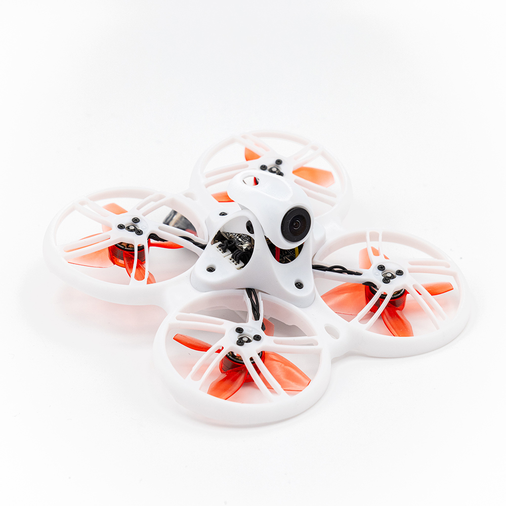 Emax Tinyhawk III 3 RTF Kit FP - Drone Gimbal Brushless 评论和价格