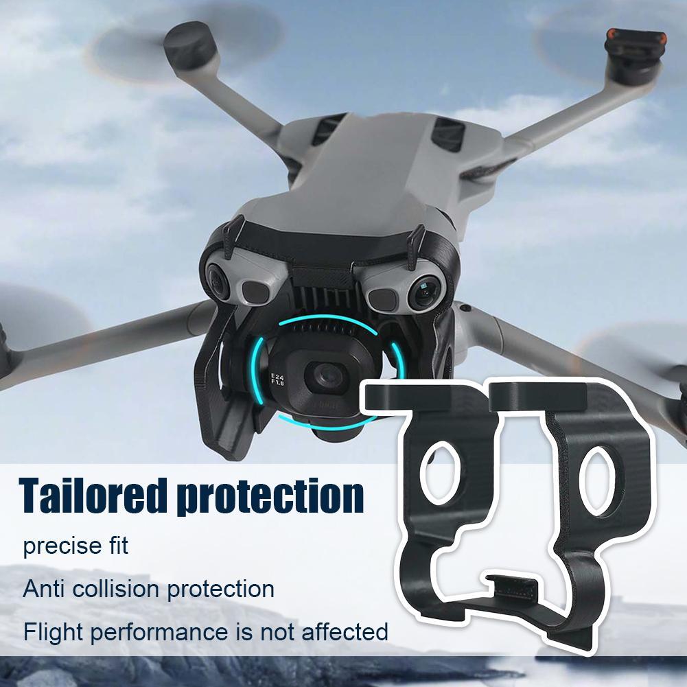 For DJI Mini5Pro Mini Protecti - Drone Gimbal Mount 评论和价格