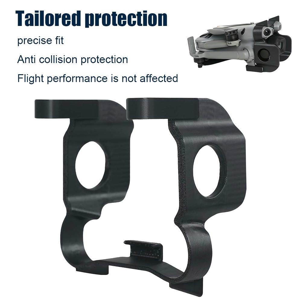 For DJI Mini5Pro Mini Protecti - Drone Gimbal Mount 评论和价格