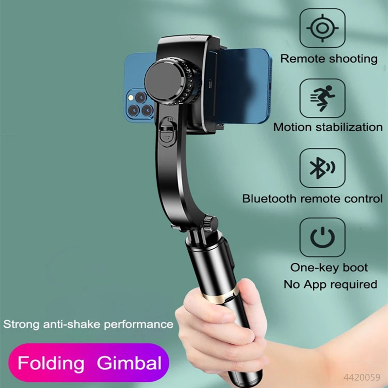 Roreta 2023 NEW Gimbal Stabili - Drone Gimbal For Gopro 评论和价格