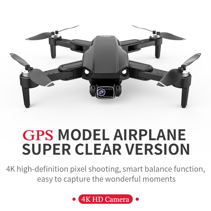 LYZRC Official L900 PRO SE Bru - Drone Gimbal 2 Axis 评论和价格